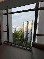 The Lakeshore (D22), Condominium #531181271